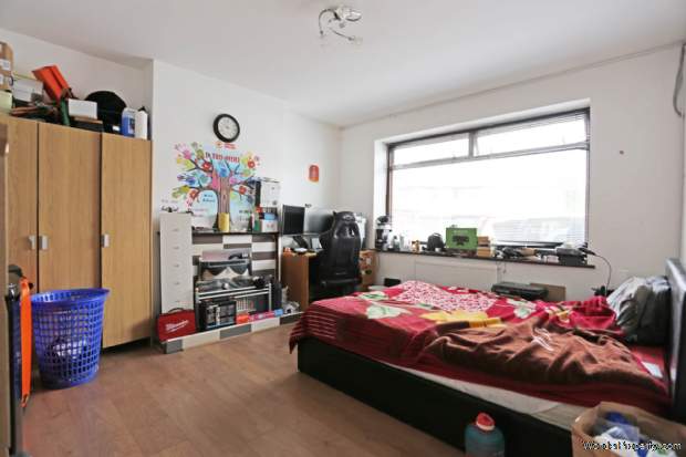 Main Photo