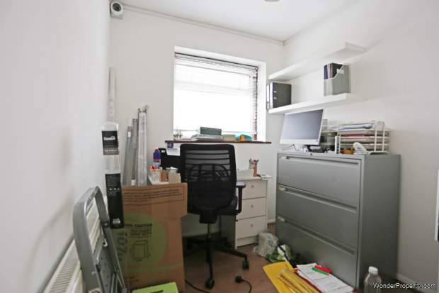 Main Photo