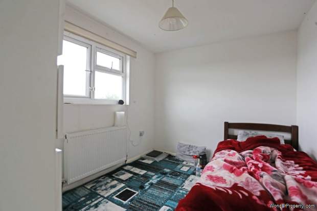 Main Photo