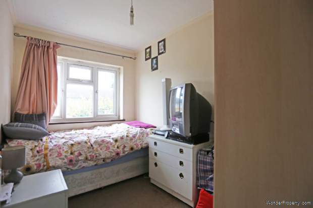 Main Photo