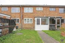 Main Photo of a 3 bedroom  Terraced House for sale