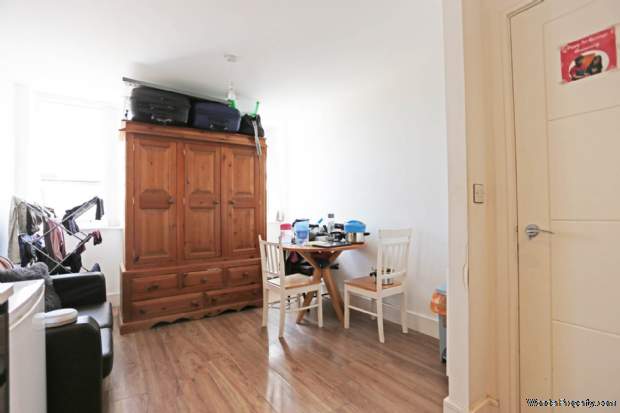 Main Photo