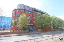 Main Photo of a 1 bedroom  Flat for sale