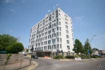 Main Photo of a 2 bedroom  Apartment for sale