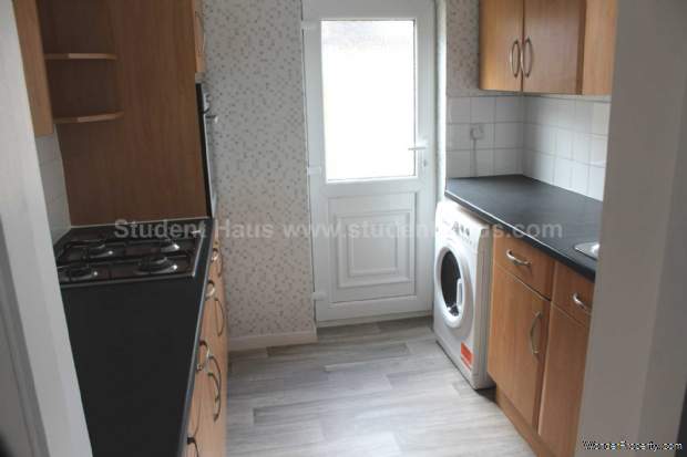 Main Photo