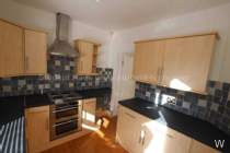 Main Photo of a 3 bedroom  House to rent