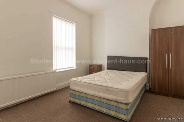 Main Photo