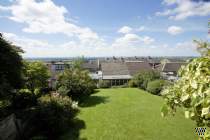 Main Photo of a 2 bedroom  Semi Detached Bungalow for sale