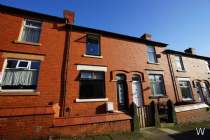 Main Photo of a 3 bedroom  Terraced House for sale