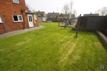 Main Photo of a 3 bedroom  Semi Detached House for sale