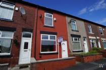 Main Photo of a 2 bedroom  Terraced House for sale