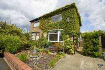 Main Photo of a 2 bedroom  Semi Detached House for sale