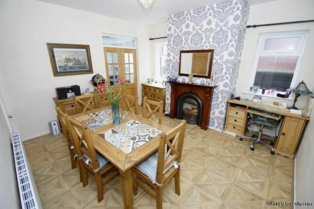 Main Photo