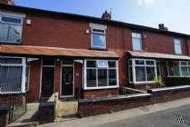 Main Photo of a 2 bedroom  Terraced House for sale