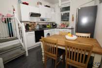 Main Photo of a 3 bedroom  Terraced House to rent