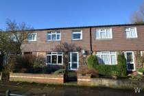 Main Photo of a 3 bedroom  Terraced House to rent