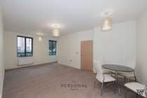 Main Photo of a 1 bedroom  Apartment to rent