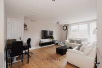 Main Photo of a 2 bedroom  Apartment to rent