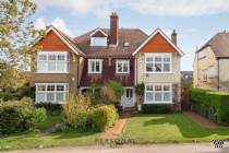 Main Photo of a 5 bedroom  Semi Detached House to rent