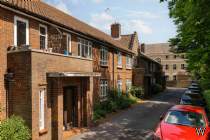 Main Photo of a 2 bedroom  Flat to rent
