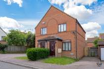 Main Photo of a 2 bedroom  Semi Detached House to rent