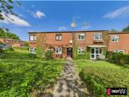 Main Photo of a 1 bedroom  Apartment to rent