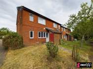 Main Photo of a 1 bedroom  Apartment to rent