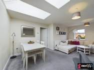 Main Photo of a 2 bedroom  Detached House to rent