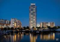 Main Photo of a 3 bedroom  Apartment to rent