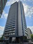 Main Photo of a 3 bedroom  Apartment to rent