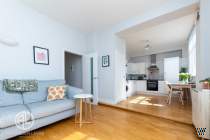 Main Photo of a 1 bedroom  Apartment for sale