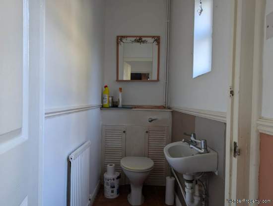 Main Photo