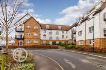 Main Photo of a 2 bedroom  Apartment for sale