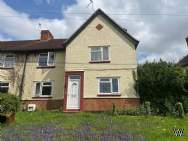 Main Photo of a 2 bedroom  Apartment for sale
