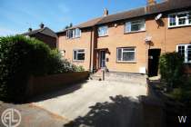 Main Photo of a 3 bedroom  Terraced House for sale