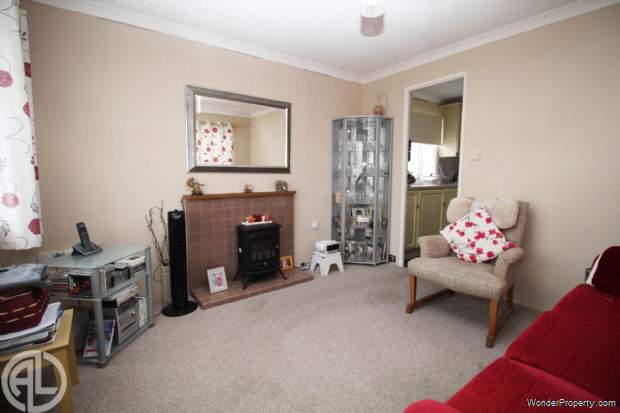 Main Photo