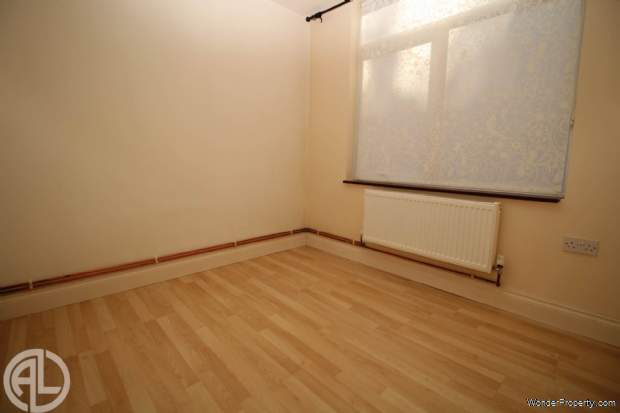 Main Photo