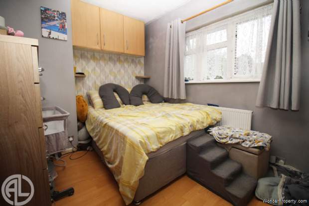 Main Photo