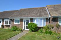 Main Photo of a 2 bedroom  Bungalow to rent