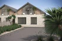 Main Photo of a 4 bedroom  Detached House for sale