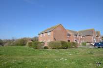 Main Photo of a 2 bedroom  Apartment to rent