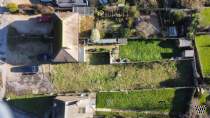 Main Photo of a Plot for sale