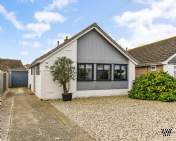 Main Photo of a 3 bedroom  Detached Bungalow for sale