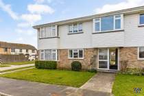 Main Photo of a 2 bedroom  Flat for sale