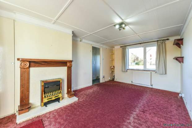 Main Photo