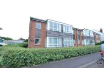 Main Photo of a 2 bedroom  Apartment to rent