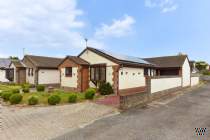 Main Photo of a 3 bedroom  Detached Bungalow for sale