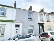 Main Photo of a 2 bedroom  Terraced House for sale