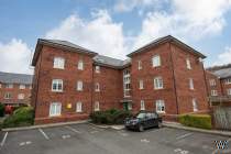 Main Photo of a 2 bedroom  Flat to rent