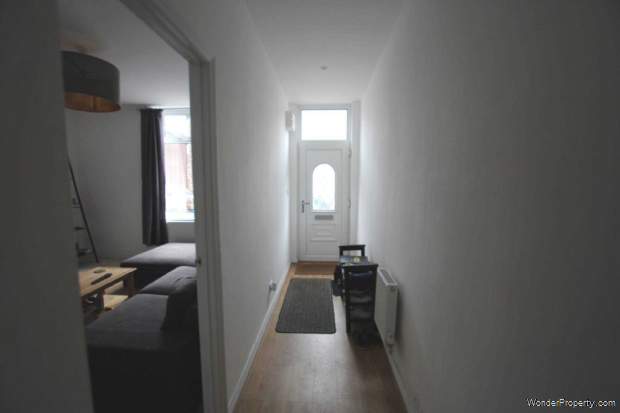 Main Photo